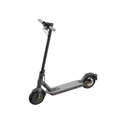 Mi Electric Scooter Essential large image